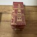 Baccarat Rouge extrait 540 200ml original 100%