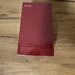 Baccarat Rouge extrait 540 200ml original 100%