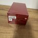 Baccarat Rouge extrait 540 200ml original 100%
