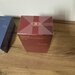 Baccarat Rouge extrait 540 200ml original 100%